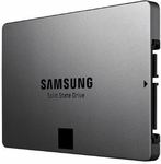 Samsung 840 EVO 750GB SSD, $399 & FREE Shipping @ Mwave