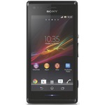 Vodafone Pre-Paid Sony Xperia M $99.50, Huawei G526 4G $89.50 @ Kmart Starts 29 May