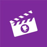 Movie Maker 8.1 Free for One Day - Windows Phones