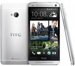 HTC ONE M7 $498 Delivered @ Dick Smith