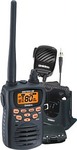 Uniden UH076SX-NB UHF Handheld Radio $188 (was $288) @ JB Hi-Fi (In Store Only)