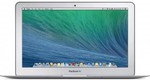 New Generation MacBook Air 13.3" 128GB @ DSE for $919.15 +Delivery Using APP