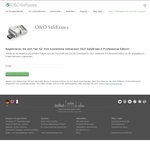 O&O SafeErase 6 Professional Edition for Free
