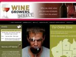 WineGrowers Direct, Buy One Get One Free (Vic) & Bargains in Other States