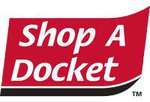 Win an iPhone 6 or a $50 Coles Myer Voucher from Shop A Docket