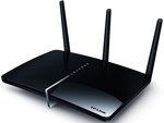 TP-LINK Archer D7 AC1750 Wireless Modem Router $145 + Shipping from CentreCom