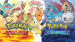 Win The Ultimate Pokemon Prize Pack (Nintendo 2DS, Games, Merchandise) from TenPlay
