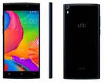 UMI ZERO 8-Core/2GB/16GB/13MP Android 4.4 Smartphone $262.49AU @ Banggood