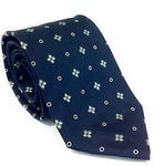 30 New Styles Added: 90% off BNWT Mens Avenue 100% Silk Ties - Made in Italy - $5 + $2 Shipping @ Avenue Clothing