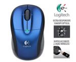 Today on Catch - Logitech V220 Wireless Mouse $19.95 + $6.95 postage