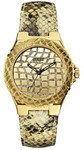 Women's Guess Brand Watch Model W0227L2 Only $85 with Free Postage @ Perfumepalace.com.au