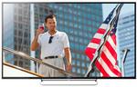 Sony KDL60W600B 60" Full HD Smart LED-LCD TV $998 @ JB Hi-Fi
