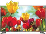 LG 42LB6500 42" FHD LED LCD 100Hz 3D Smart TV $587 @ TGG