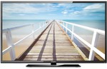 55" LED TV for $599 (save $70) with Free Shipping - 12 Hours Only‏ Kogan