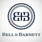 Bell and Barnett Closing down Sale - Shirts from $29, Suiting from $149 (Flinders Lane VIC)