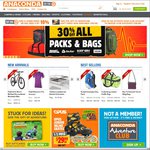20-60% off Storewide at Anaconda (Includes Clearance Items)