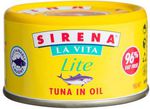 $10 off Next Shop after $100+ Spend [In-Store/Online - VIC] + 40% off Sirena Tuna 95g $1.50 @ Woolworths