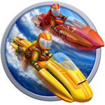 FREE: Riptide GP2 For Android @ Amazon