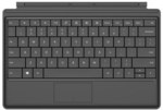Microsoft Surface Type Cover 1 For $45 USD + $18 Shipping @ N1 Wireless
