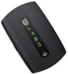 Optus Huawei E5251 3G Portable Wi-Fi Modem with 5GB Data & 3 Months Netflix - $24.50 @ Officeworks