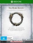 Elder Scrolls Online Xbox One and PS4 $58, Free Fast Shipping @ The Gamesman eBay