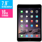 iPad Mini 3 16GB for $370 Delivered from COTD eBay