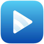 $0 iOS: Air Video HD (Video Streaming App) Was $3.79