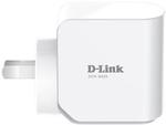 D-Link DCH-M225 Wi-Fi Audio Extender - $39 @ JB Hi-Fi (Instore or Online)