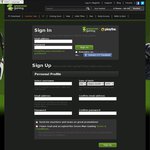 Greenman Gaming Day 8 Deals (PC Digital Download Games)
