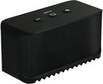 Jabra Bluetooth Solemate Mini Speakers $44, Belkin Notebook Travel Surge Protector $32 @ TGG