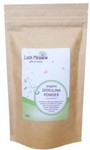 Organic Spirulina Powder 150g, 25% off This Week Only, $13.45 (Save $4.45) @ Lush Meadow
