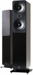 Q Acoustics 2050i Tower Speakers $799 Shipped (RRP $1499) @ Rio Sound and Vision