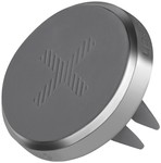 Logitech Trip +Vent Buy One Get One Free $19.95 Free Delivery or Pickup in Store @Digitalstar
