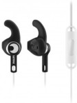Philips Action Fit Inear Sports with Mic SHQ1305WS at Half Price $19.98 from Dick Smith