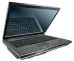 Fujitsu LifeBook A1120 C2D 15.6" Notebook, Wireless N, Bluetooth, $599 @ MLN
