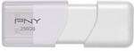 256GB PNY Turbo USB 3.0 Flash Drive $70 AUD Delivered (on Backorder) @ Amazon