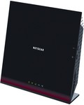 Harvey Norman: NetGear D6300 AC1600 Modem Router $158 ($133 after Voucher)