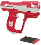 BOOMco Halo Marine Blaster AST (UNSC M6) - $17.95 w/ Free Express Delivery @MS Store