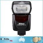 Nikon SB-700 Speedlight Aus Stock $335.56 Delivered @ No Frills Cameras eBay Store