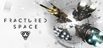 FREE Steam PC Game: Fractured Space (Keep Forever)