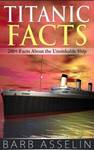2 $0 eBooks: 200+ Facts about the Titanic & Why Do I Do That? Psychological Defense Mechanisms