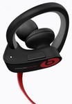 Beats by Dr. Dre Powerbeats 2 - $180.60 (Save 30%) @ Dick Smith