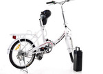 Electric Bikes More than 50% off from $349 after Discount + Postage @ Goat Electric Bikes