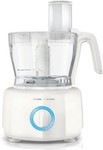 Philips Jamie Oliver Food Processor HR7782 - $169 Shipped @ Billy Guyatts