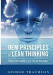$0 eBook: OEM Principles of Lean Thinking