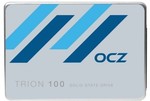 OCZ Trion 100 960GB SATA3 SSD - $299 Shipped @ Shopping Express eBay