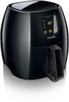 Philips HD9240/90 Avance Collection Airfryer XL $281.15 after $50 Cashback @ Bing Lee eBay