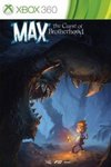 Max: The Curse of Brotherhood - Digital Code - X360 - AU$0.78, XB1 - AU$6.01 @ CD Keys