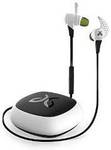 Jaybird X2 Sport Wireless Bluetooth Headphones (Storm White) $106.30 USD (~ $149 AUD) Delivered @ Amazon