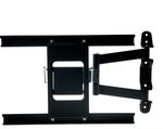 Crest Full Motion TV Wall Mount (CAFP5FM) - Medium to Large for $69.95 (RRP $139.95) @ TVSN